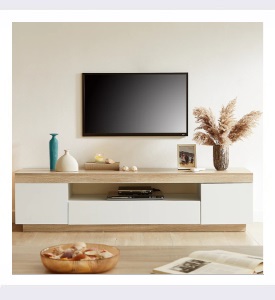 TV Cabinet