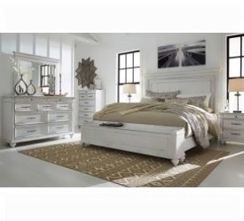 Bedroom-Furniture2-275×300-1-275×250