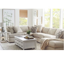 Living-Room-Furniture2-275×250